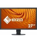 EIZO CS2730 COLOREDGE MONITOR 27 PULGADAS + SOFTWARE COLOR NAVIGATOR