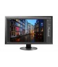 EIZO CS2730 COLOREDGE MONITOR 27 PULGADAS + SOFTWARE COLOR NAVIGATOR