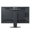 EIZO CS2730 COLOREDGE MONITOR 27 PULGADAS + SOFTWARE COLOR NAVIGATOR