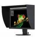 EIZO CG2420 COLOREDGE MONITOR 24.1 PULGADAS + SOFTWARE COLOR NAVIGATOR