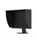 EIZO CG2420 COLOREDGE MONITOR 24.1 PULGADAS + SOFTWARE COLOR NAVIGATOR