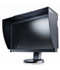 EIZO CG277-BK COLOREDGE MONITOR 27 PULGADAS