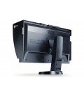 EIZO CG277-BK COLOREDGE MONITOR 27 PULGADAS