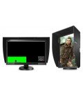 EIZO CG277-BK COLOREDGE MONITOR 27 PULGADAS