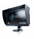 EIZO CG277-BK COLOREDGE MONITOR 27 PULGADAS