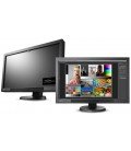 EIZO CG277-BK COLOREDGE MONITOR 27 PULGADAS