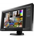 EIZO CG277-BK COLOREDGE MONITOR 27 PULGADAS