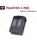 DJI BATERIA ORIGINAL PHANTOM 4+ OBSIDIAN EDICION