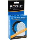 ROGUE INSERTO CUADRICULA DE ROGUE FLASH GRID - BLANCO