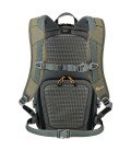 LOWEPRO FLIPSIDE TREK BP 250 AW GRIS-VERDE