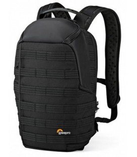 LOWEPRO PROTACTIC 250 AW MOCHILA - NEGRO