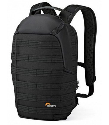 LOWEPRO PROTACTIC 250 AW MOCHILA - NEGRO