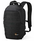 LOWEPRO PROTACTIC BP 250 AW MOCHILA - NEGRO