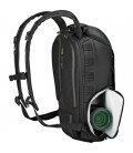 LOWEPRO PROTACTIC BP 250 AW MOCHILA - NEGRO