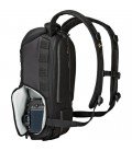 LOWEPRO PROTACTIC BP 250 AW MOCHILA - NEGRO