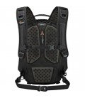 LOWEPRO PROTACTIC BP 250 AW MOCHILA - NEGRO