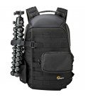 LOWEPRO PROTACTIC BP 250 AW MOCHILA - NEGRO