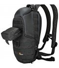 LOWEPRO PROTACTIC BP 250 AW MOCHILA - NEGRO