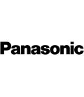 PANASONIC AG-DVX200, AJ-PX270 BATERIA ORIGINAL 7.28V 43WH 5900m/AH