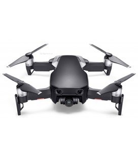 DJI MAVIC AIR FLY MORE COMBO NEGRO