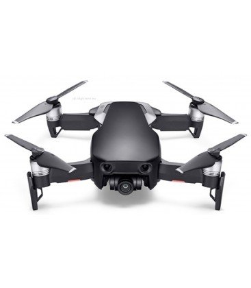 DJI MAVIC AIR FLY MORE COMBO NEGRO