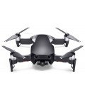 DJI MAVIC AIR FLY MORE COMBO NEGRO