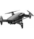 DJI MAVIC AIR FLY MORE COMBO NEGRO