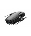 DJI MAVIC AIR - NEGRO