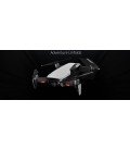 DJI MAVIC AIR - NEGRO