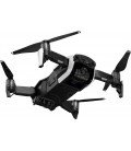 DJI MAVIC AIR - NEGRO