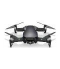 DJI MAVIC AIR - NEGRO