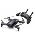 DJI MAVIC AIR - NEGRO