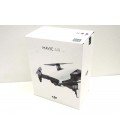 DJI MAVIC AIR - NEGRO