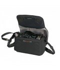 LOWEPRO QUICK CASE 100 -BOLSA DSLR COMPACTA