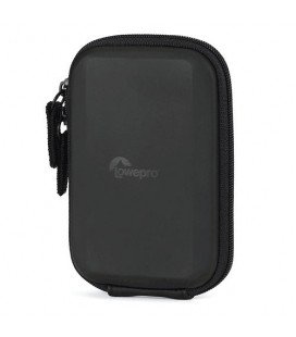 LOWEPRO VOLTA 10 FUNDA COMPACTA NEGRO 