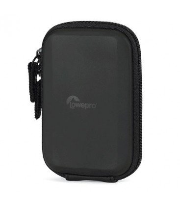 LOWEPRO VOLTA 10 FUNDA COMPACTA NEGRO 