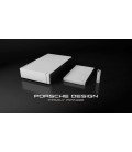 LACIE DISCO DURO USB 3.0 PORSCHE DESIGN 1TB STET1000400