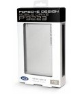 LACIE DISCO DURO USB 3.0 PORSCHE DESIGN 1TB STET1000400