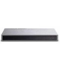 LACIE DISCO DURO USB 3.0 PORSCHE DESIGN 1TB STET1000400