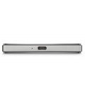 LACIE DISCO DURO USB 3.1 PORSCHE DESIGN 1TB STFD1000400 