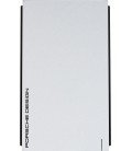 LACIE DISCO DURO USB 3.0 2TB STFD2000400 DE PORSCHE DESIGN