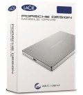 LACIE DISCO DURO 2TB 2.5" TIPO C USB 3.0 PORTATIL