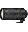 NIKON AF-S NIKKOR 80-400mm f/4.5-5.6G ED VR