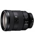 SONY FE 24-105mm F4 G OSS MONTURA E FULL FRAME