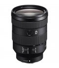 SONY FE 24-105mm F4 G OSS MONTURA E FULL FRAME (SEL24105G)