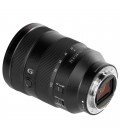 SONY FE 24-105mm F4 G OSS MONTURA E FULL FRAME (SEL24105G)