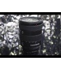 SONY FE 24-105mm F4 G OSS MONTURA E FULL FRAME (SEL24105G)