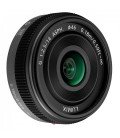 PANASONIC LUMIX G 14MM F2.5 II ASPH.