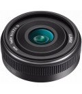 PANASONIC LUMIX G 14MM F2.5 II ASPH.