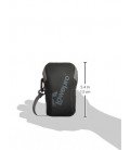 LOWEPRO DASHPOINT 10 FUNDA GRIS